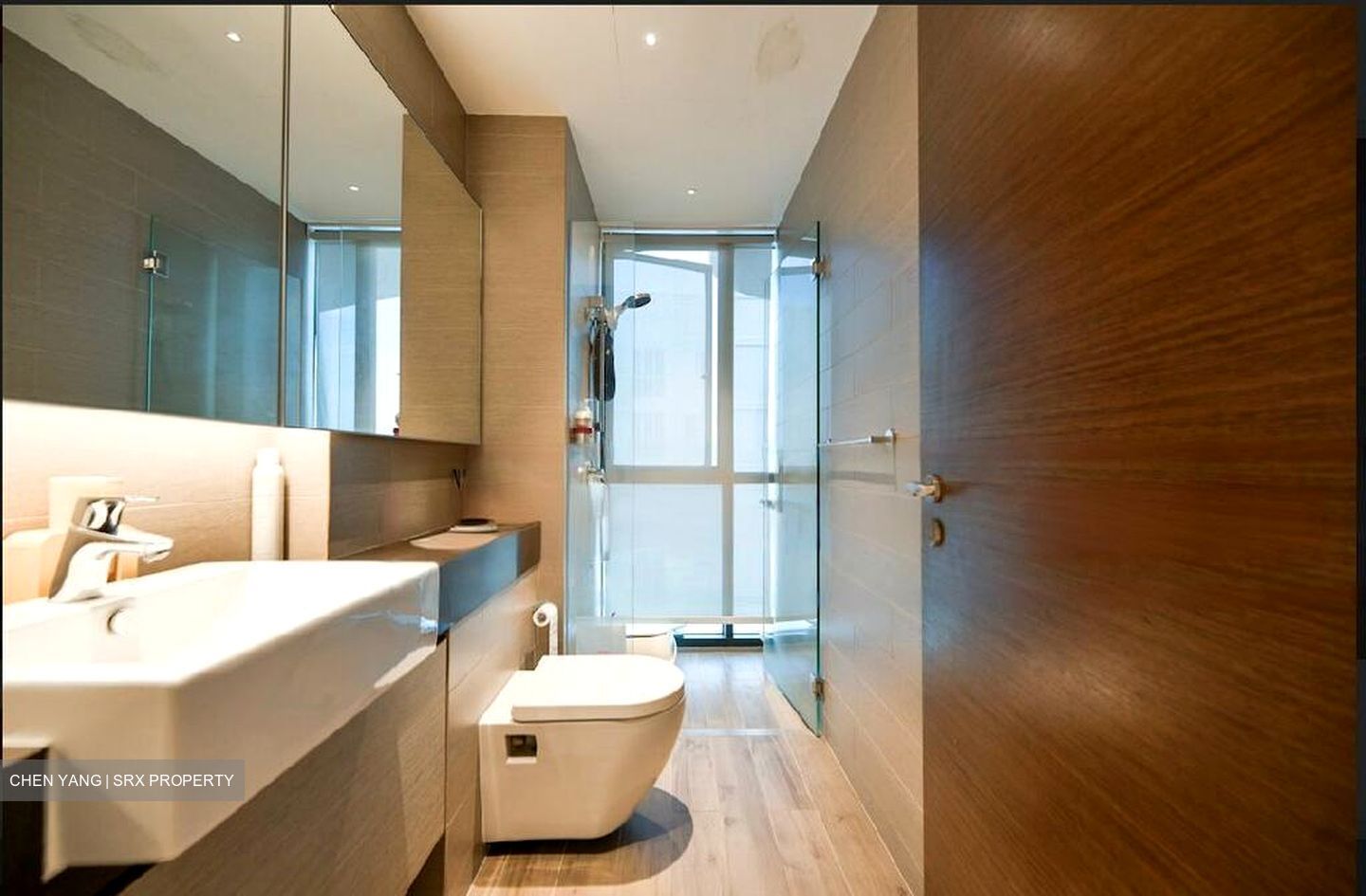 Amber Skye (D15), Apartment #472223591